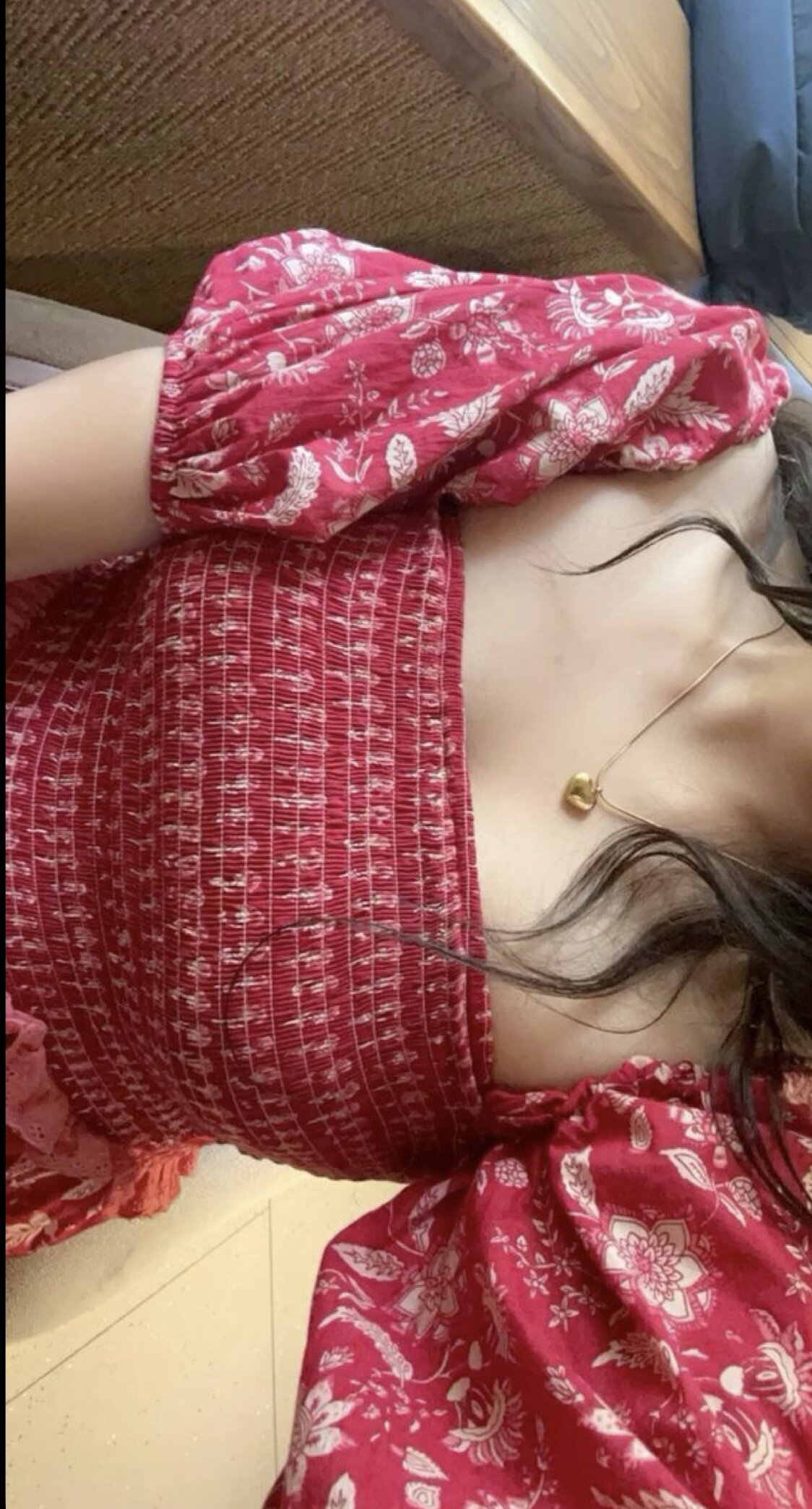 Urlove_lily