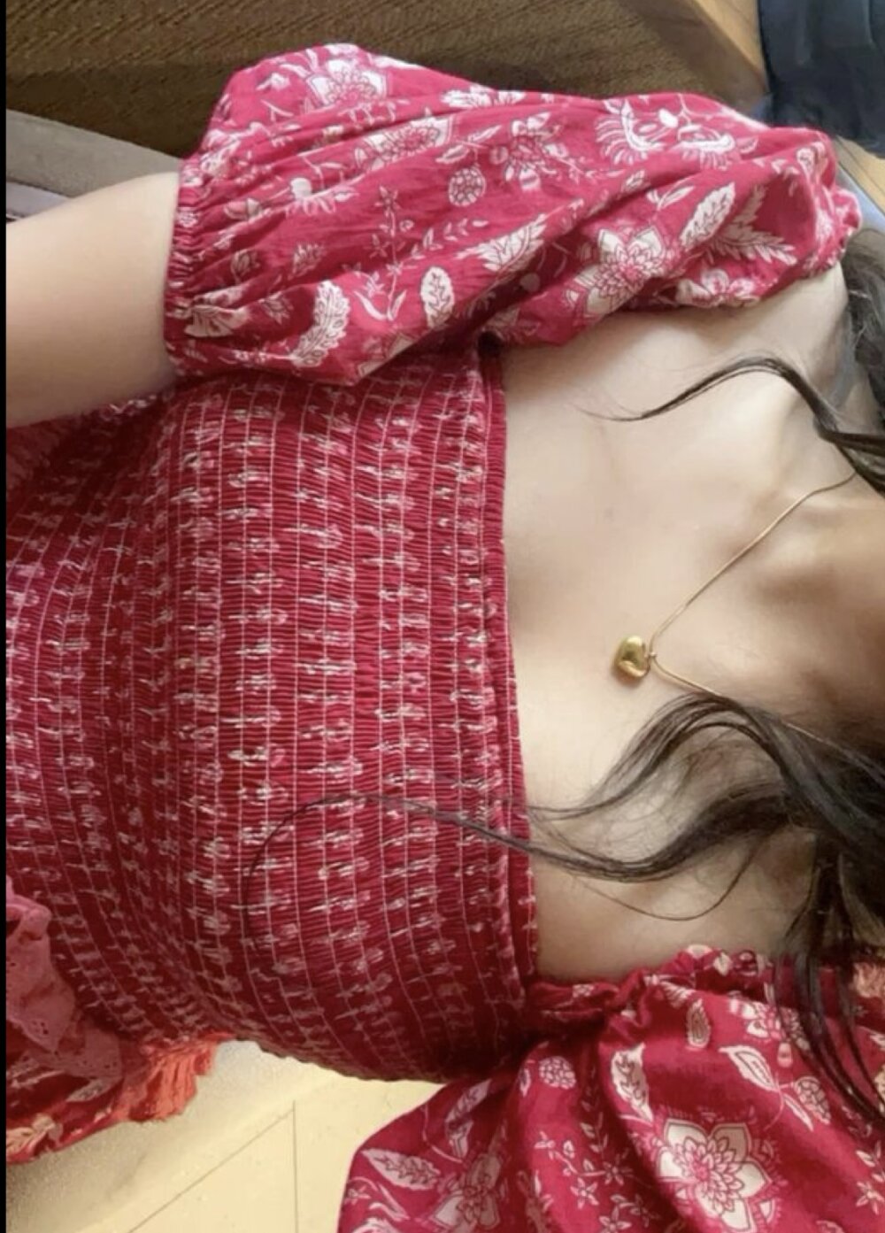 Urlove_lily's chat room