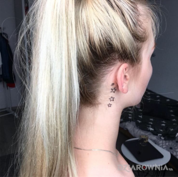 niunia19