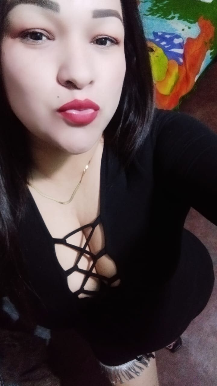 _samantha_25
