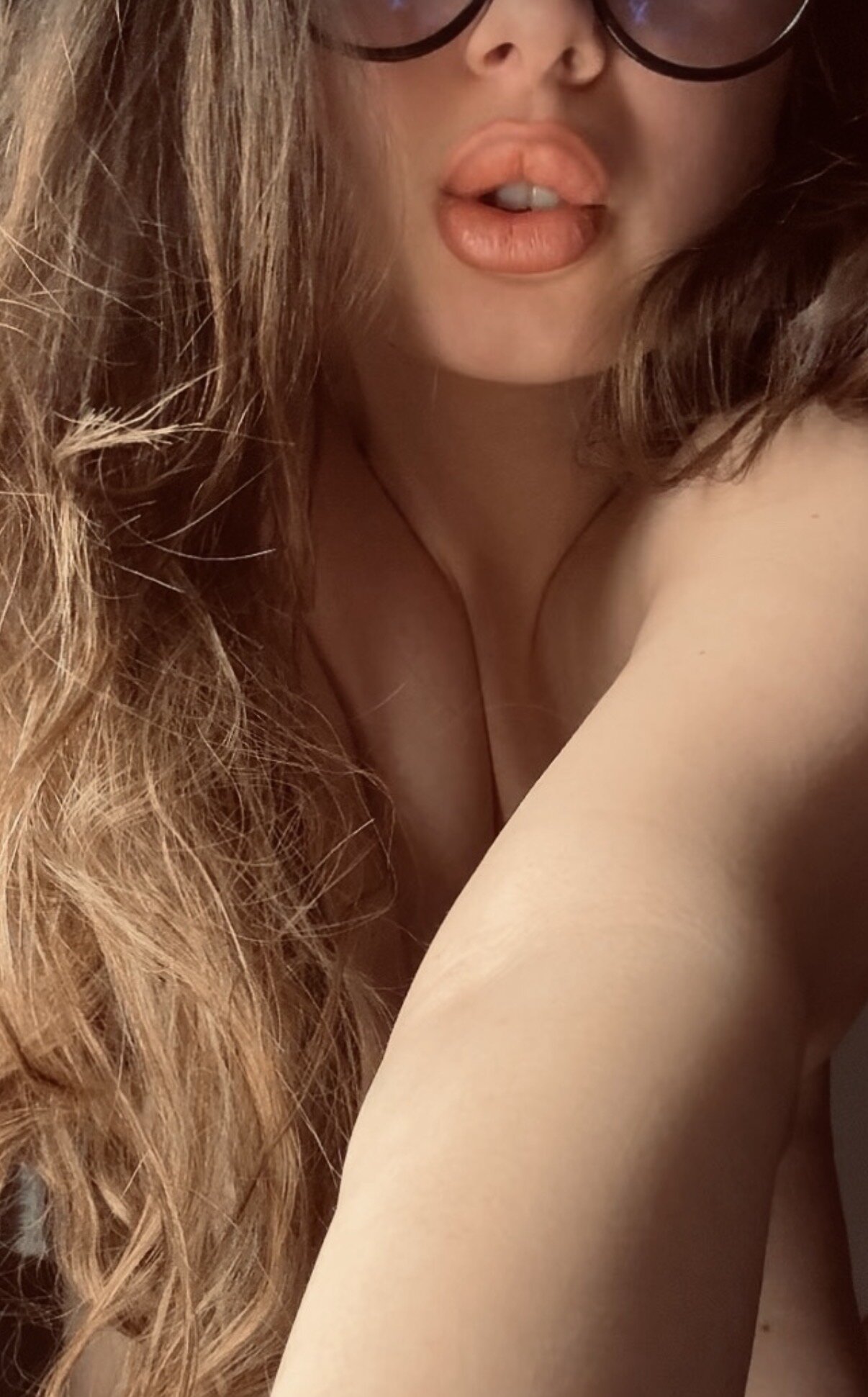 SelenaNoirr