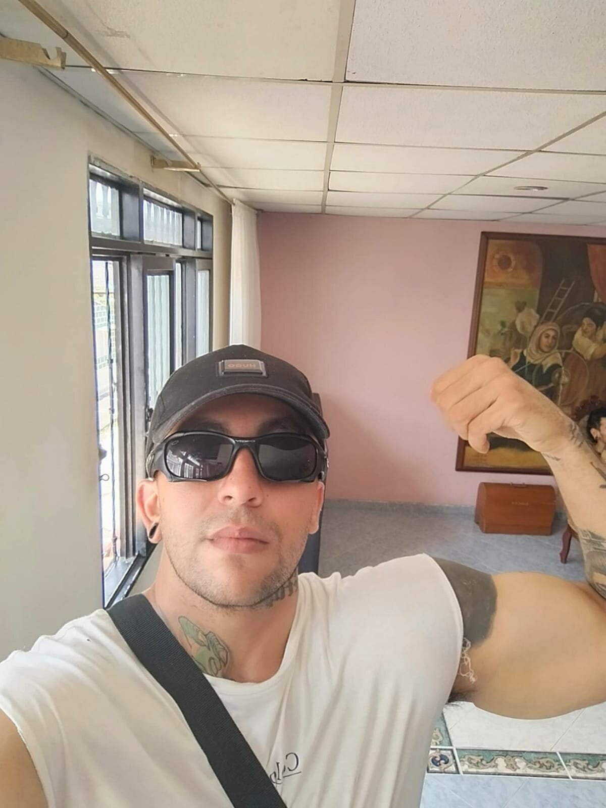 AndrewHops
