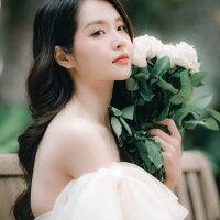xiaoai-179's Offline XXX Chat