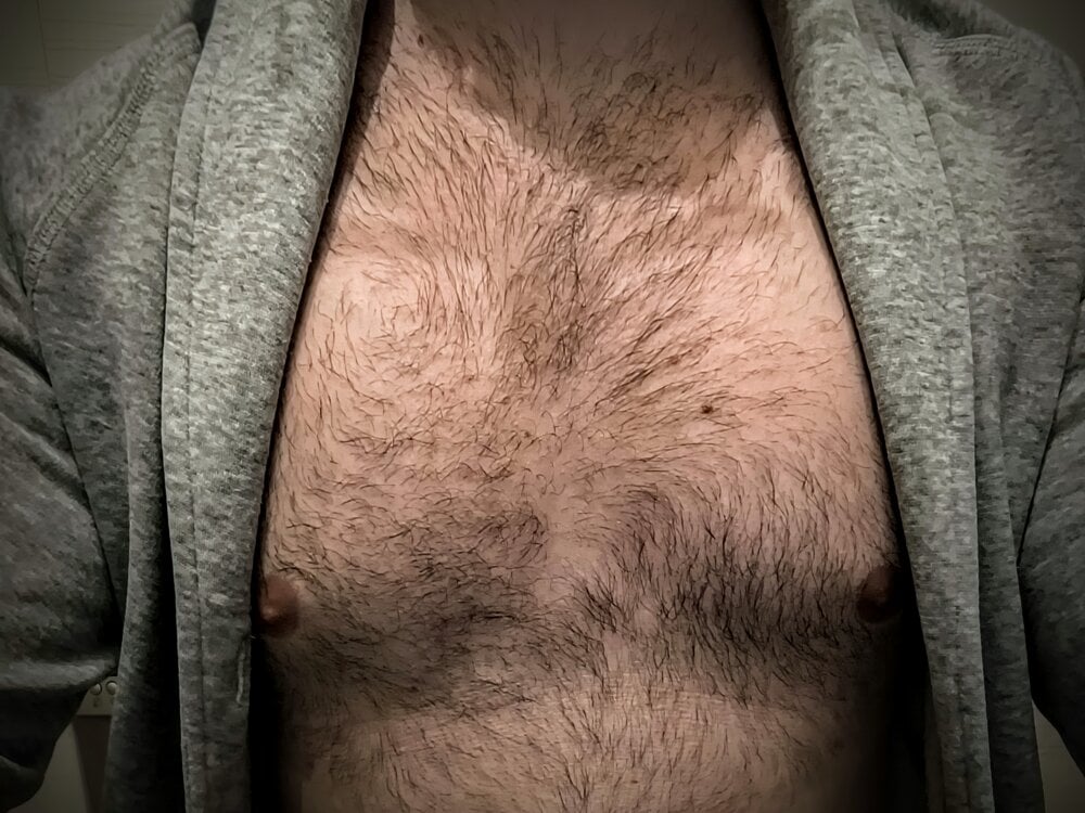 creedoxx from stripchat