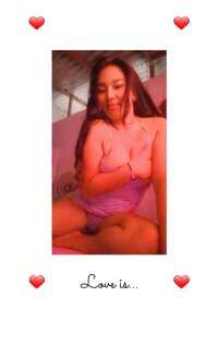lolaesposito's Offline XXX Chat