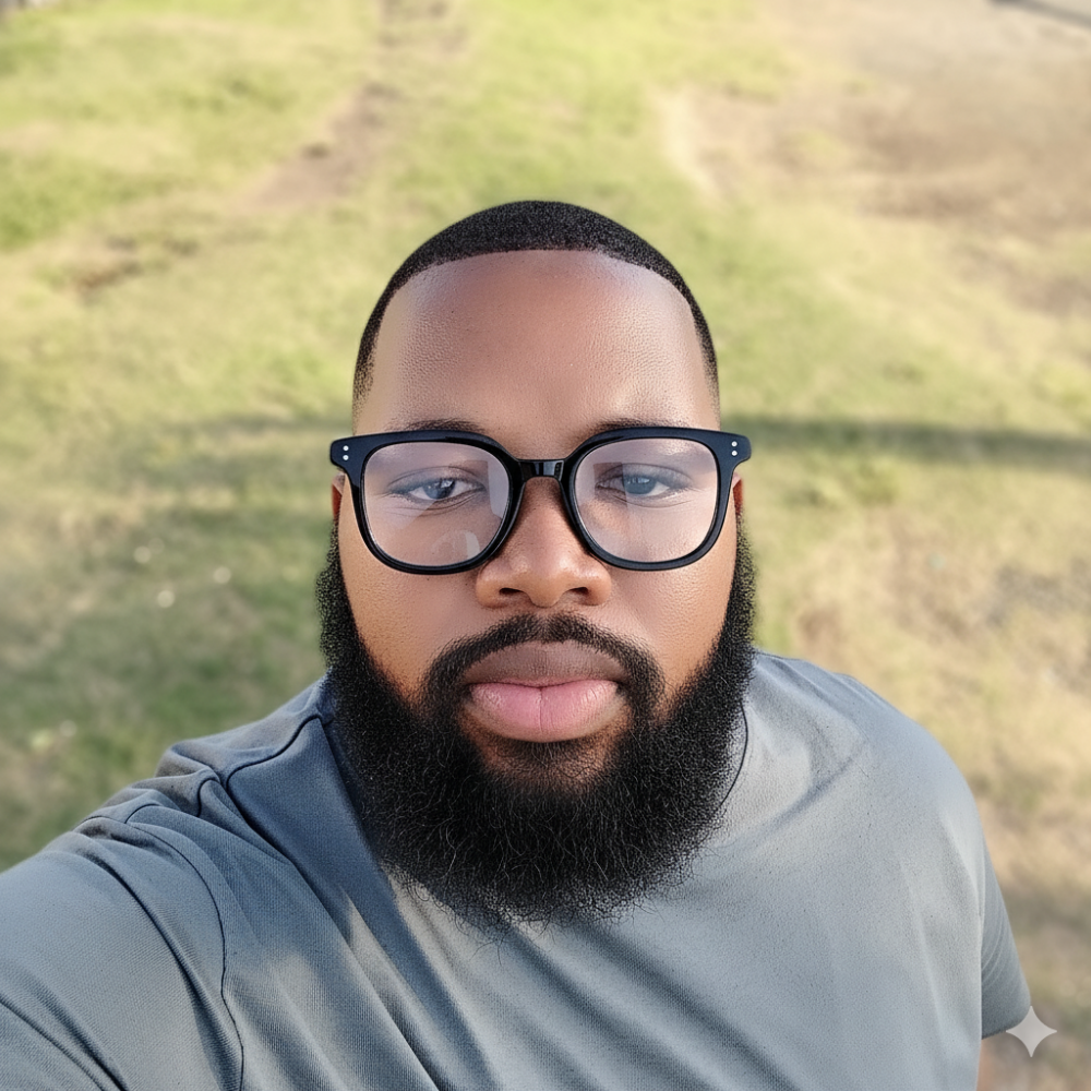 DolorousBreaking's Offline XXX Chat