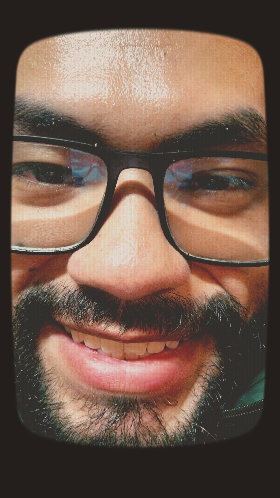 RodriiGrey