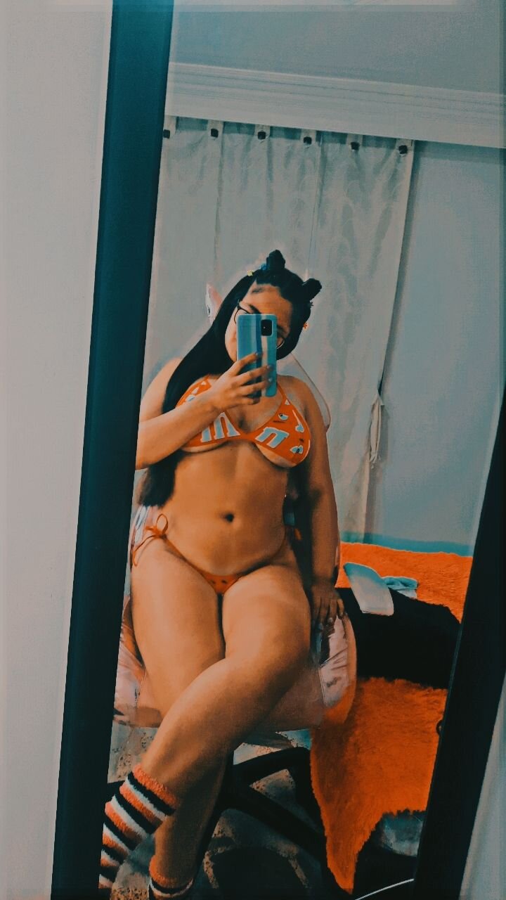 melany_0428