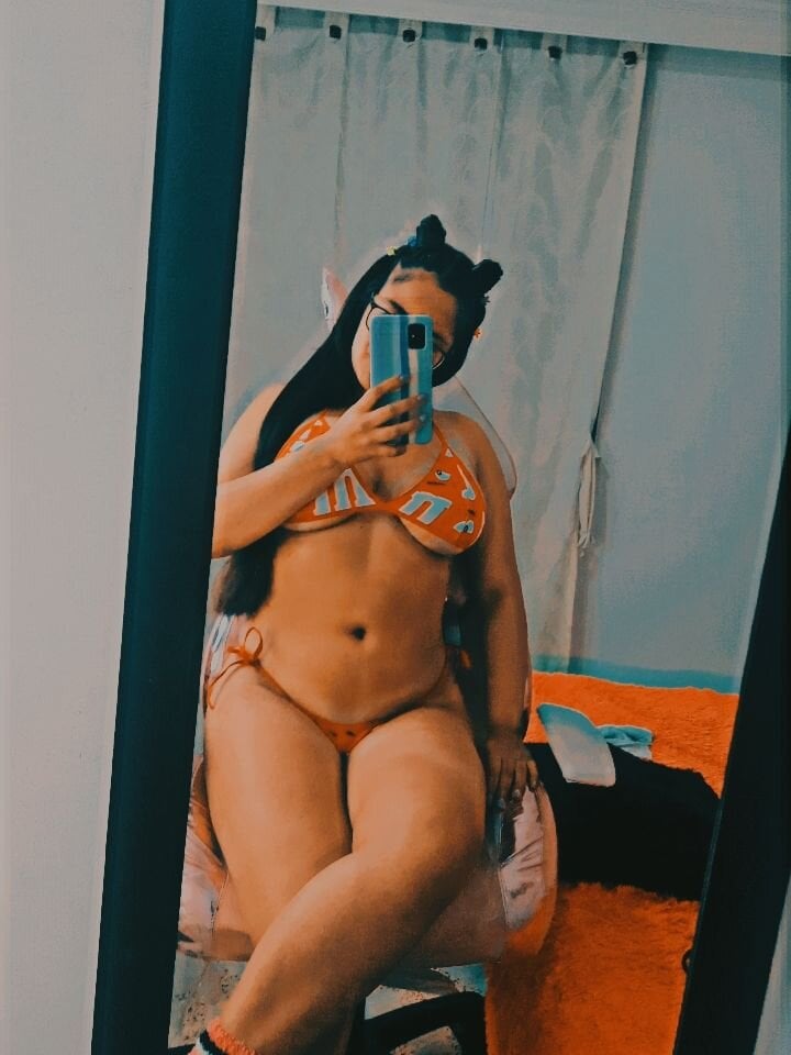melany_0428