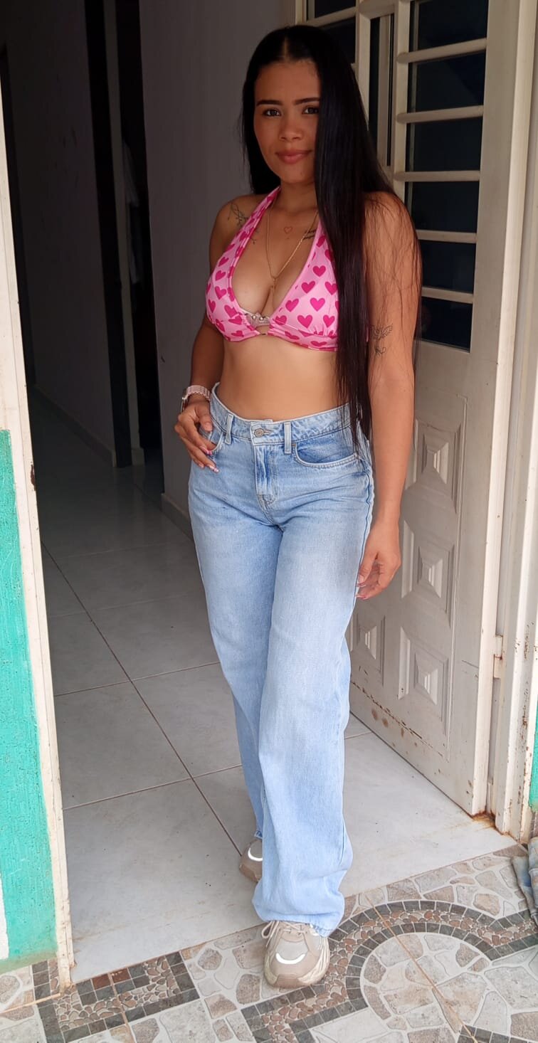 SWEET__SMITH