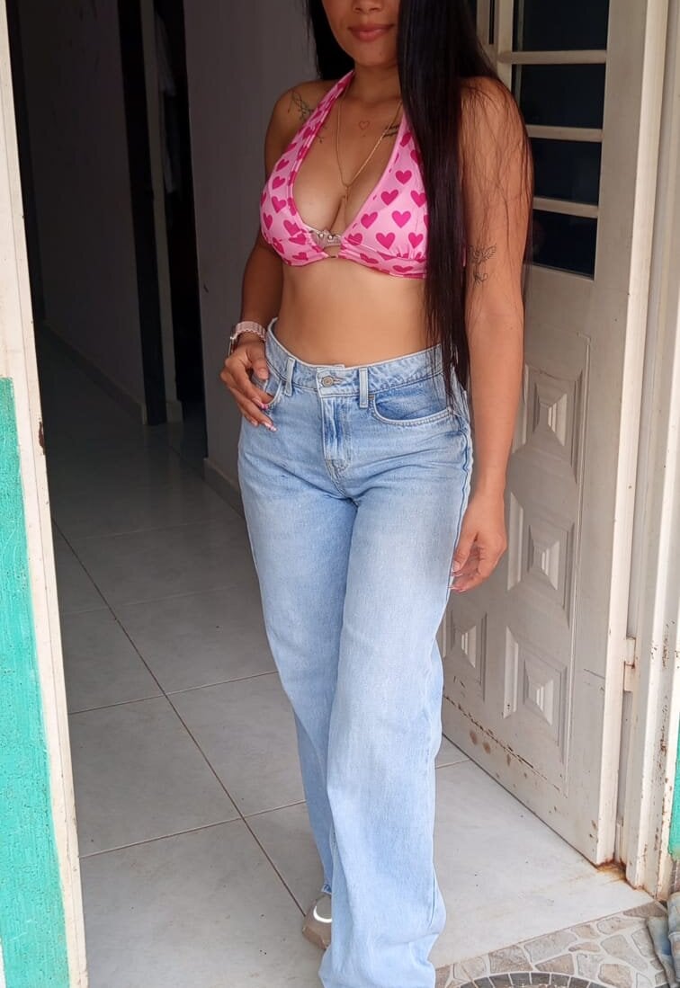 SWEET__SMITH profile