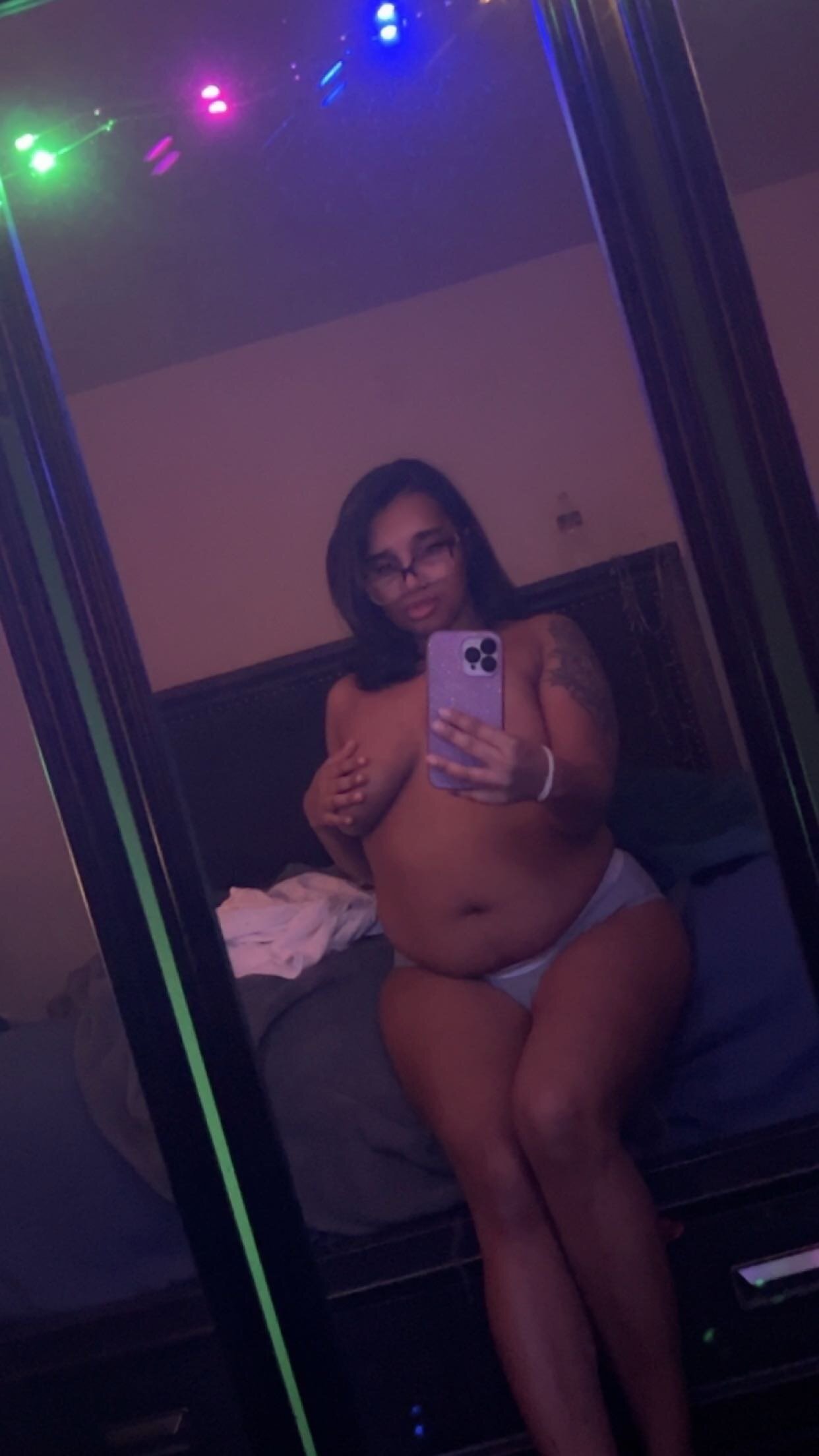 Caramel_sosweet