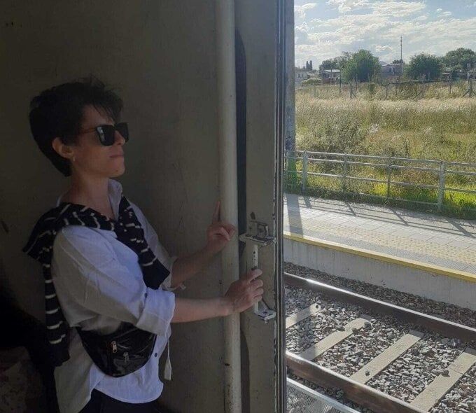 mega-camsex.com yuyitohairy livesex profile in other cams