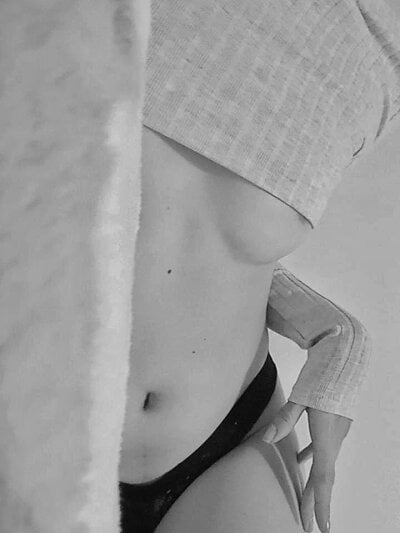 abic19 from stripchat