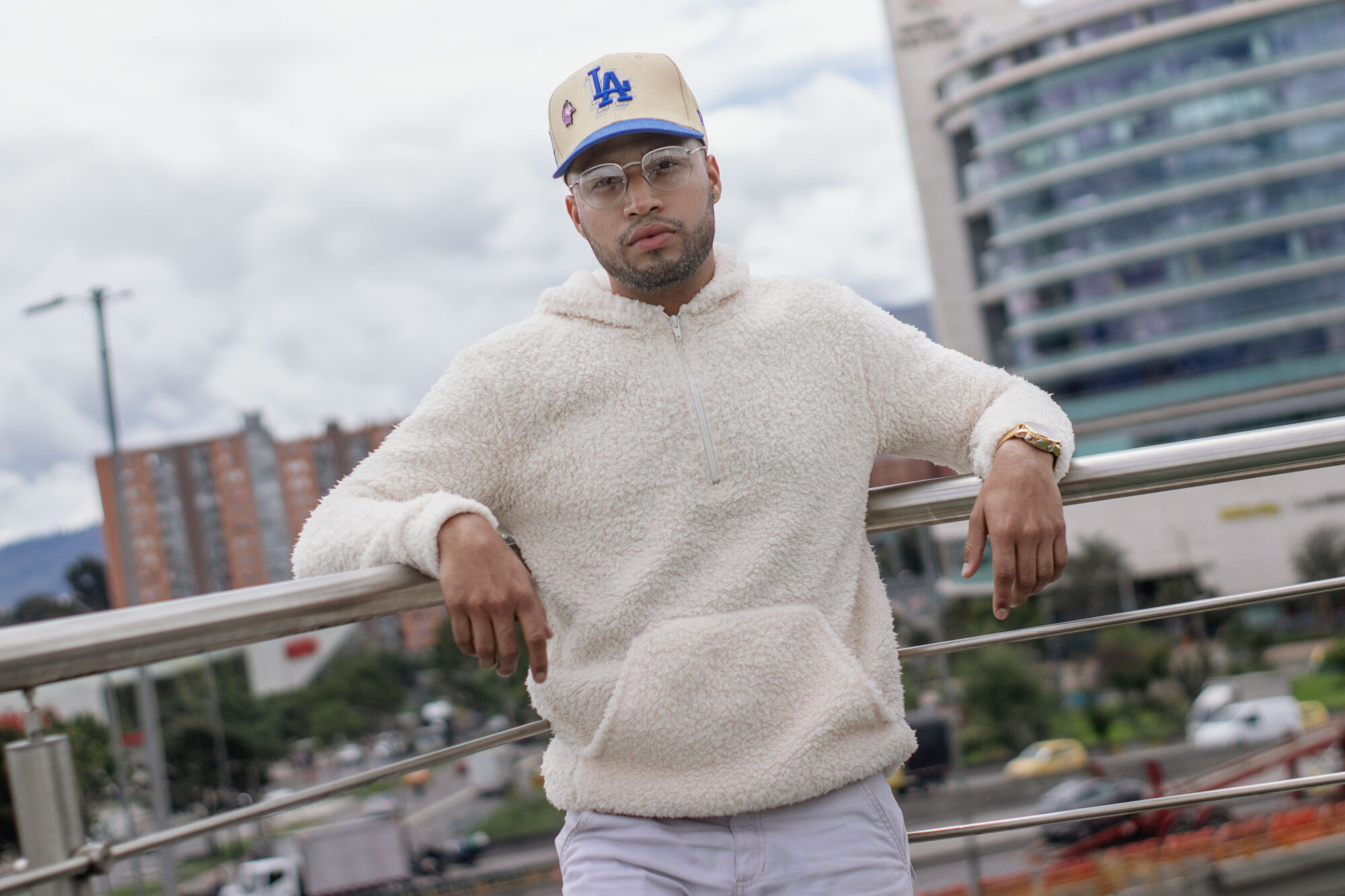Marwin_Carson