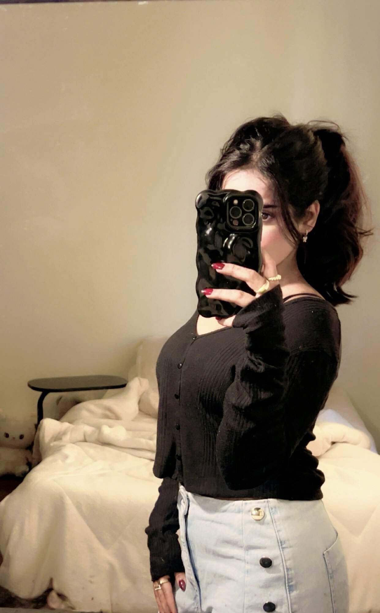 eliza_shazadi07