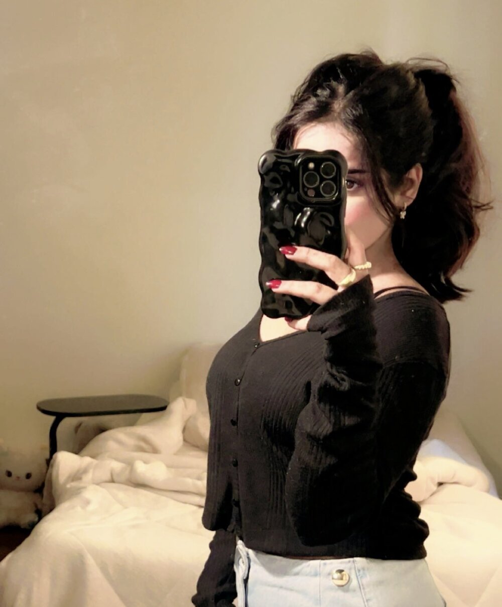 eliza_shazadi07 profile