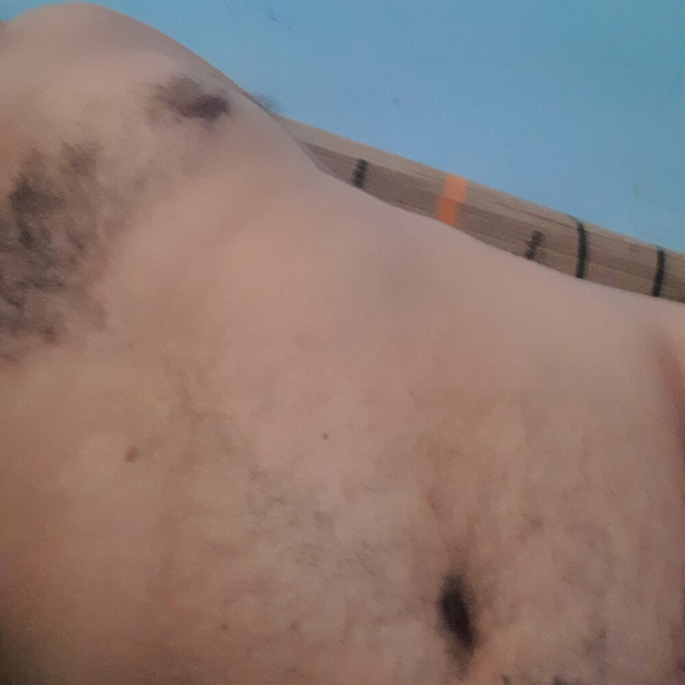 hasz084 from stripchat