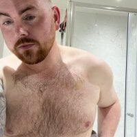 StraightGoneRogue's webcam live show