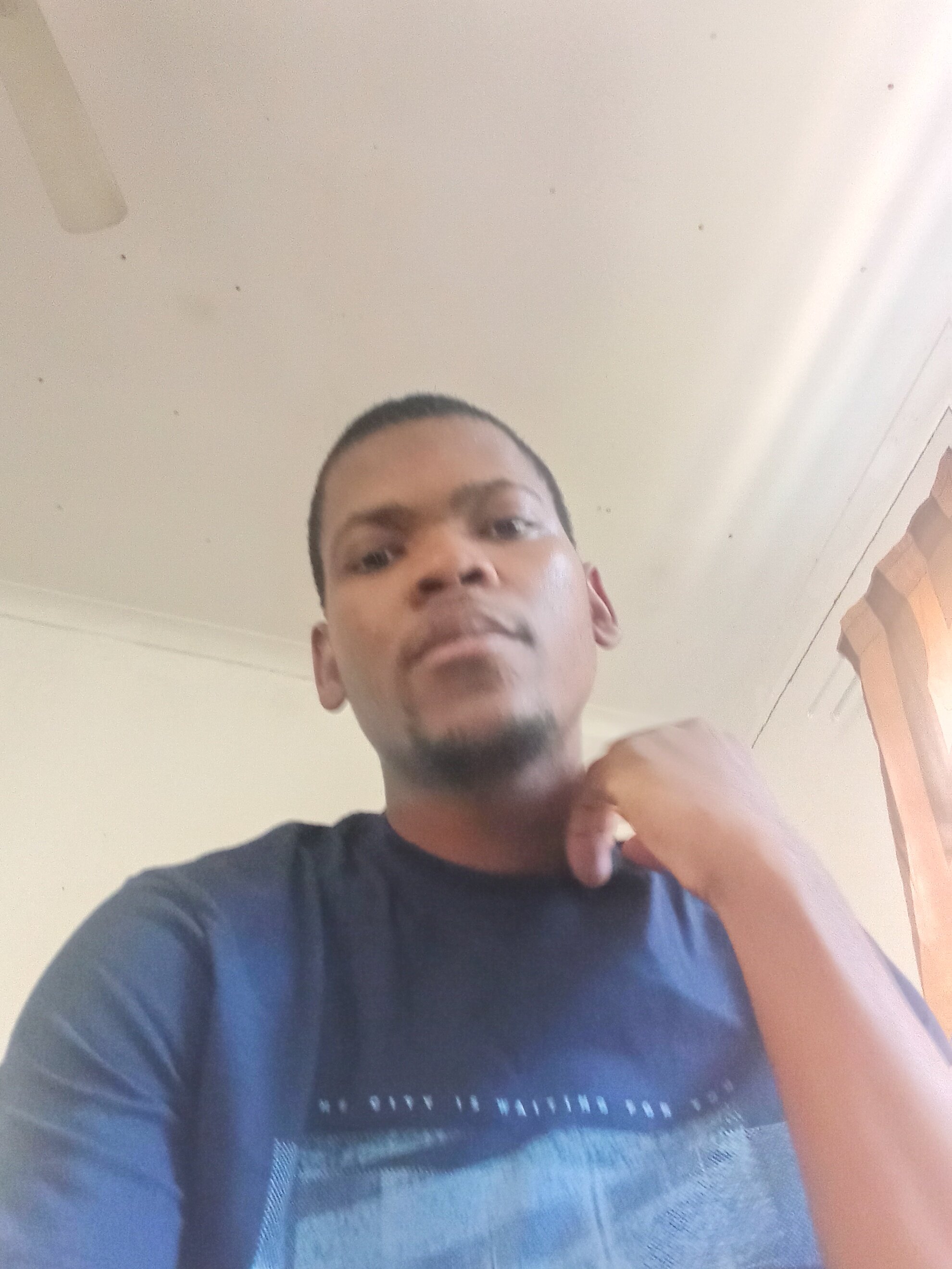 khalazinike