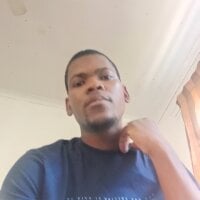 khalazinike's webcam live show