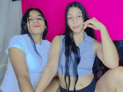 zeyylu from stripchat