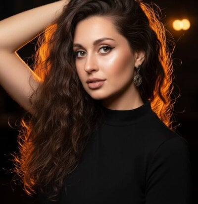 BeniaGoureis - recordable privates young