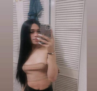 PervertSoulss - Stripchat Blowjob Cam2cam Deepthroat Couple 