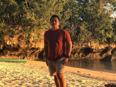 Sweet_Sasha143 Avatar