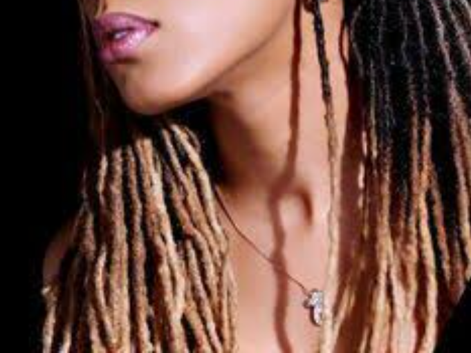 BrieryTomato profile