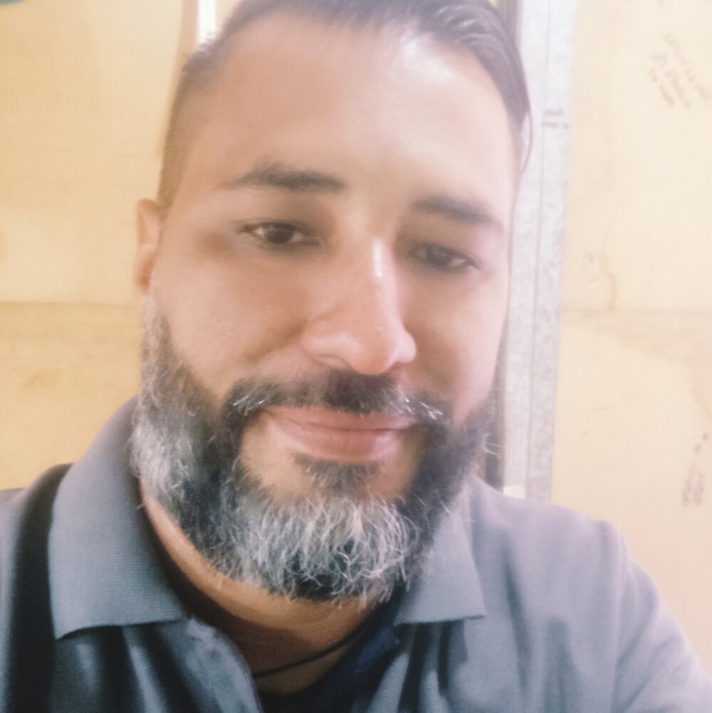 BooSoy profile