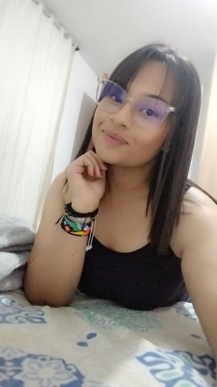 PamelaPh
