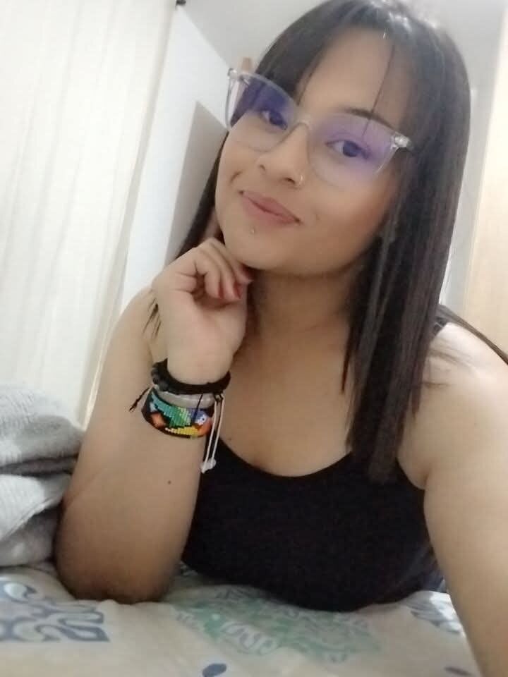 PamelaPh
