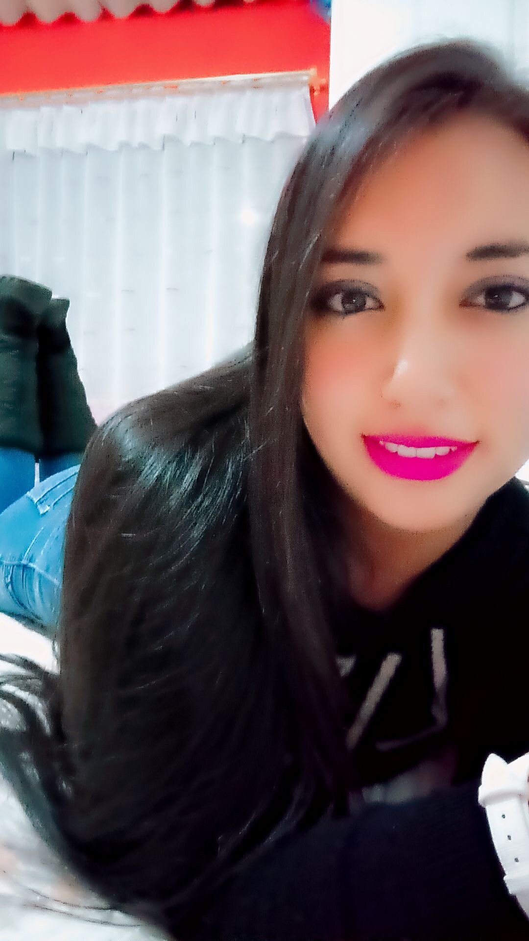 Love_SweetyFox