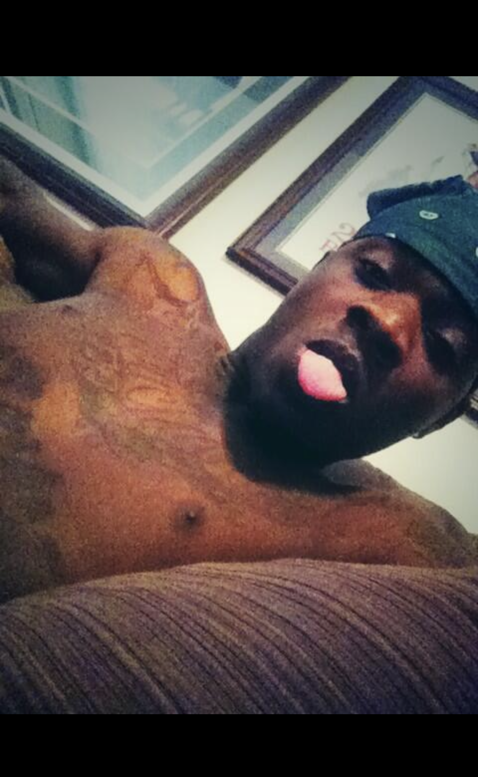 TONYYSNOWW's Offline XXX Chat