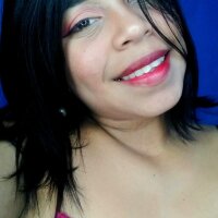 mishell_cooper's Offline XXX Chat