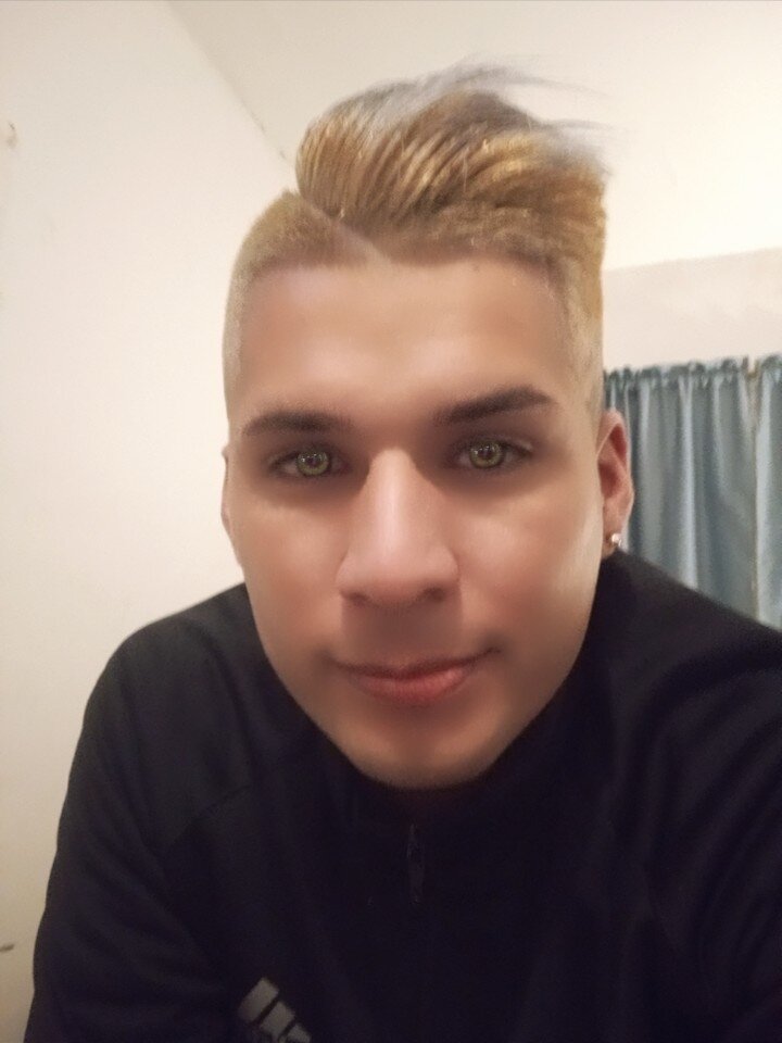 Luzythor