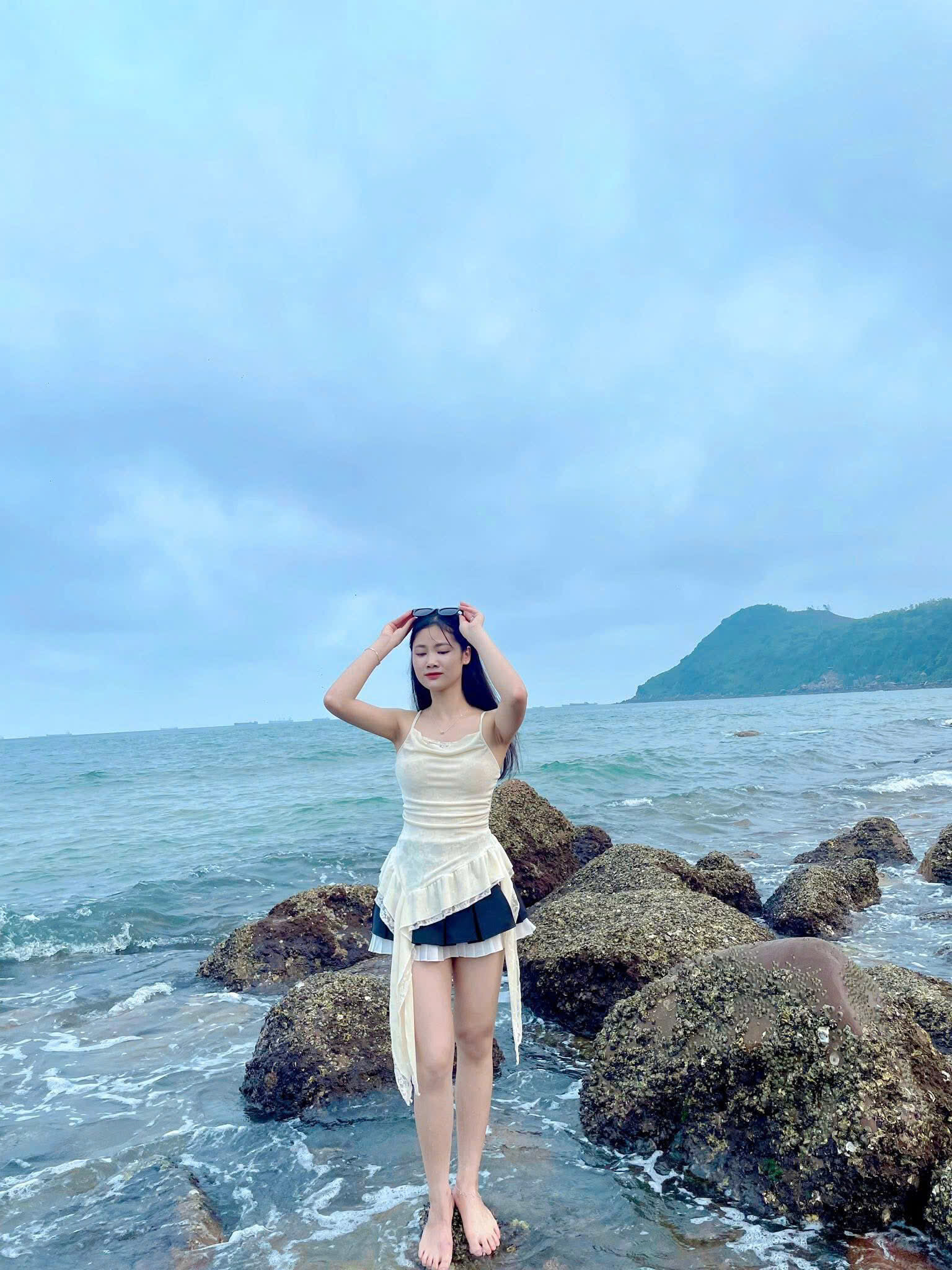 sharon_999