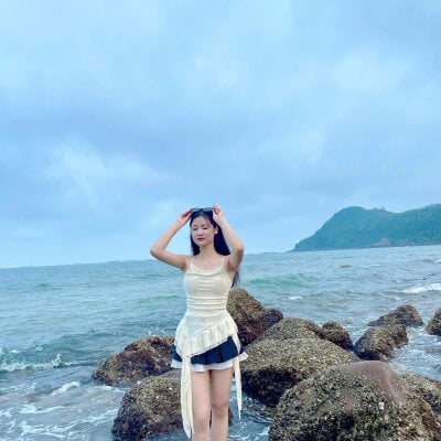 Sharon_999