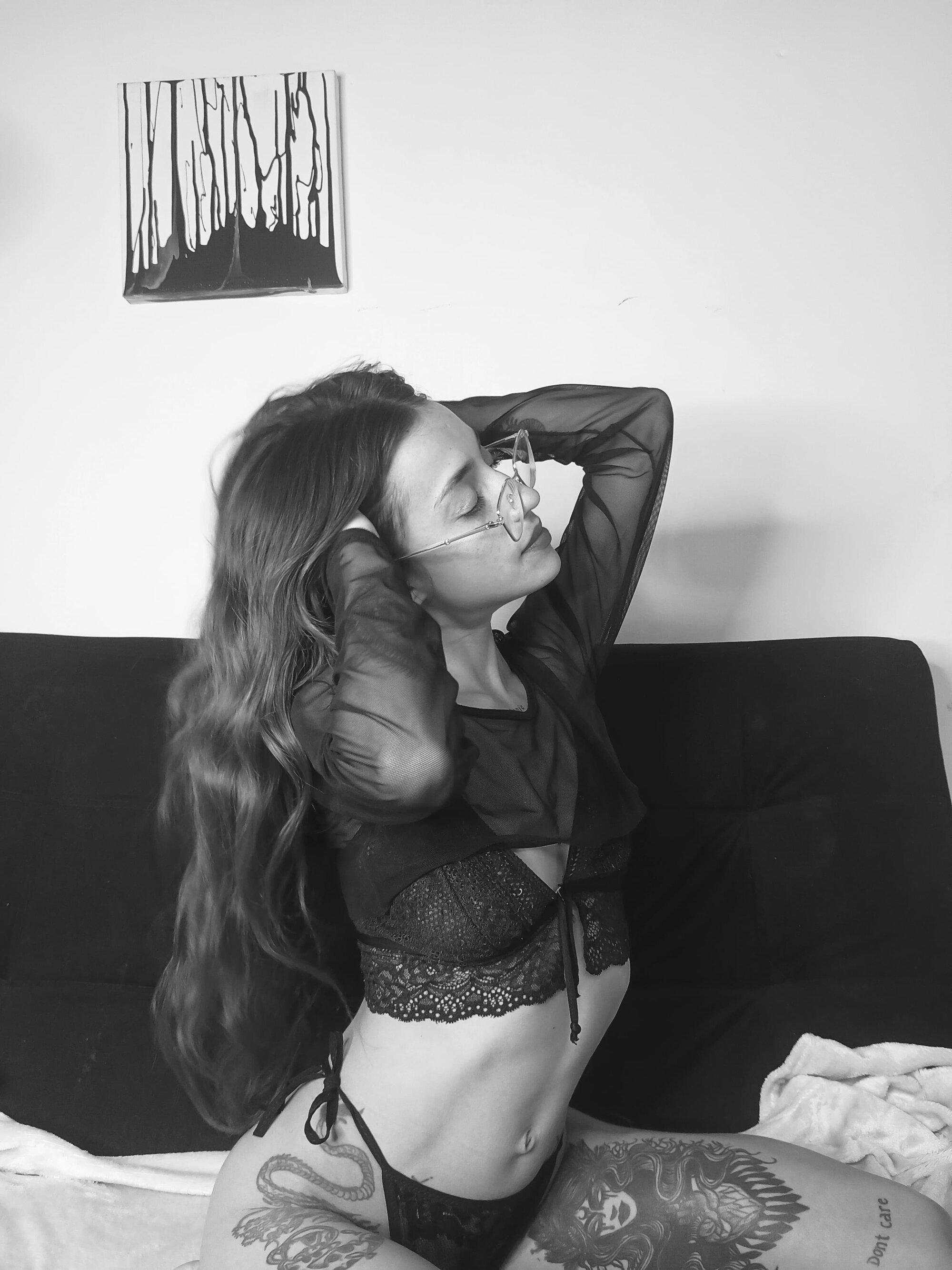 im_riley_