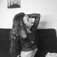 im_riley_'s webcam live show