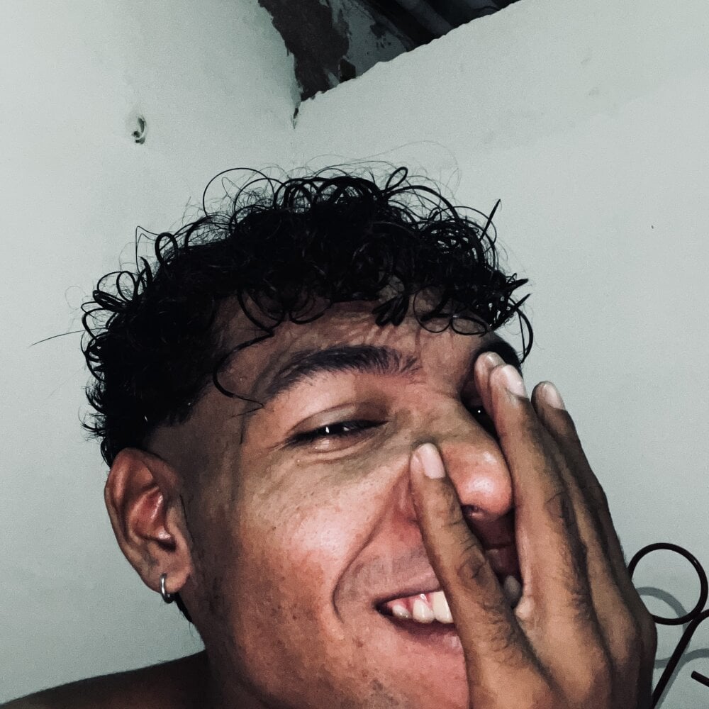XXXVainillA profile