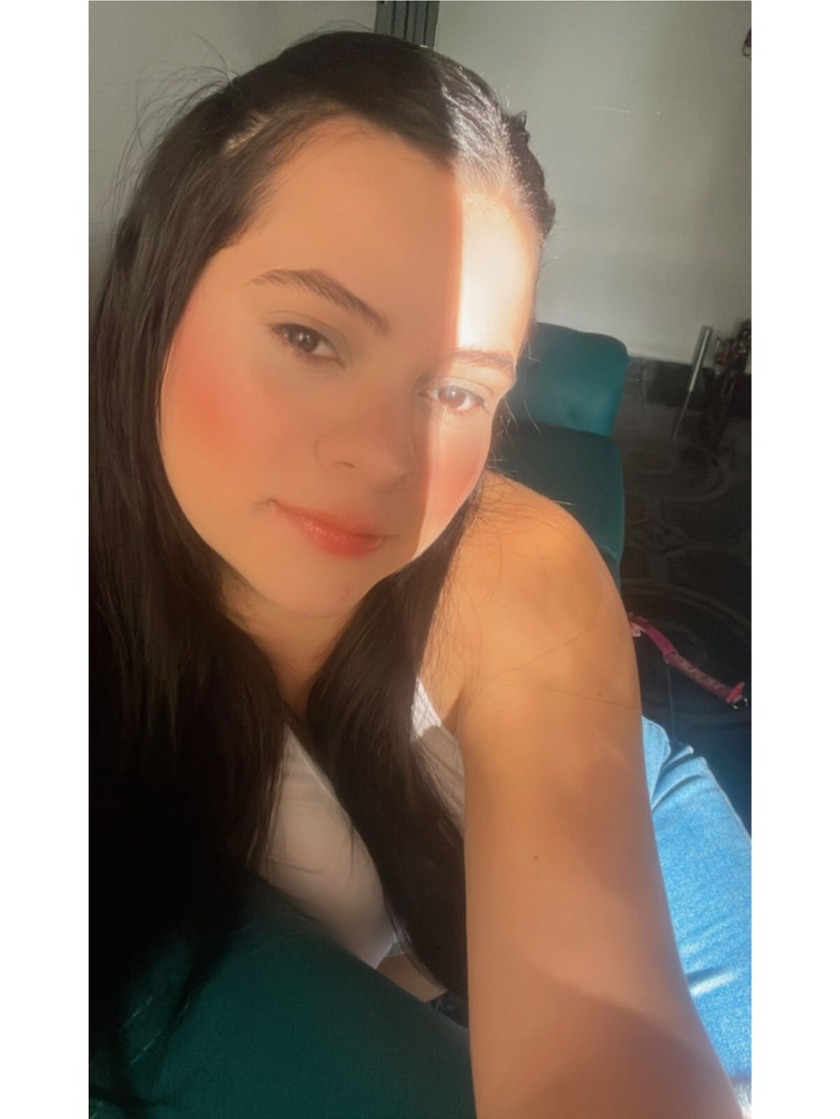 Cattleya94hott