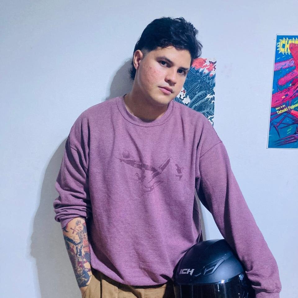 inuboy01 profile