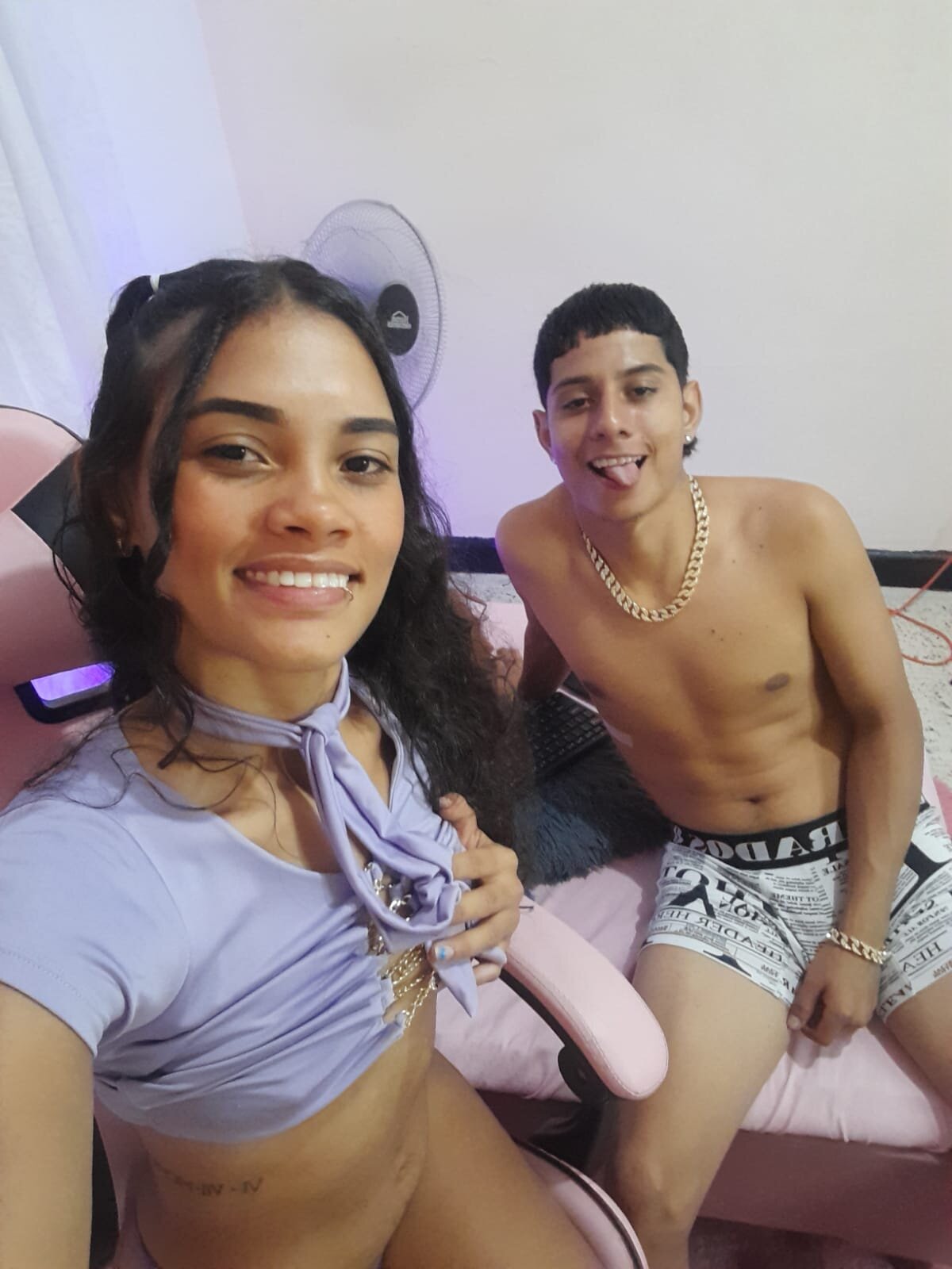 angel_heidy