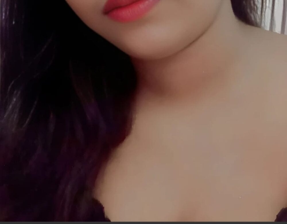 priya11200