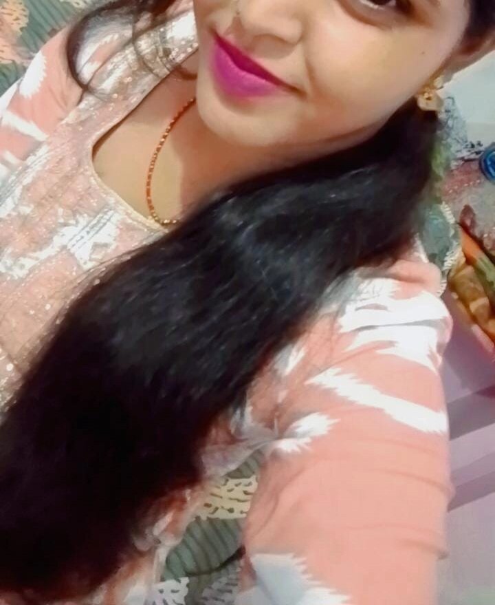 RANI_747