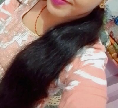 RANI_747 on StripChat