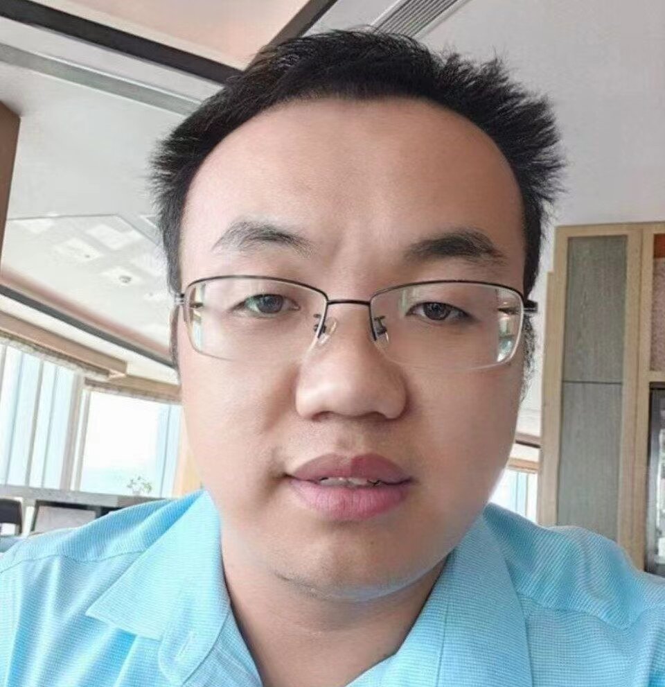 JJboy66