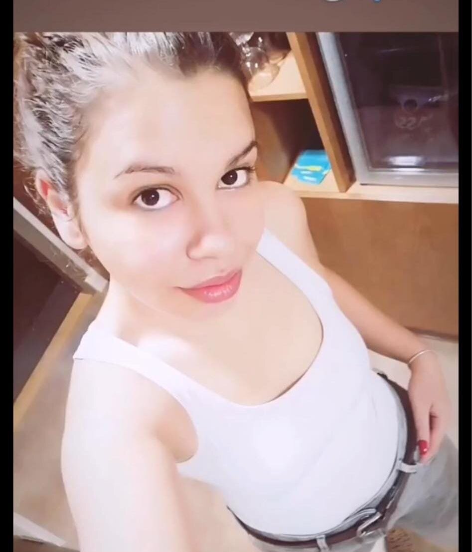 carolinksy
